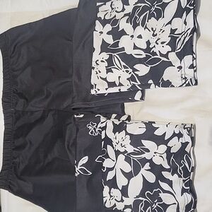 ***5/$20***Ladies tights by temu